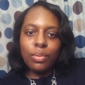 Meet your Posher, Natasha